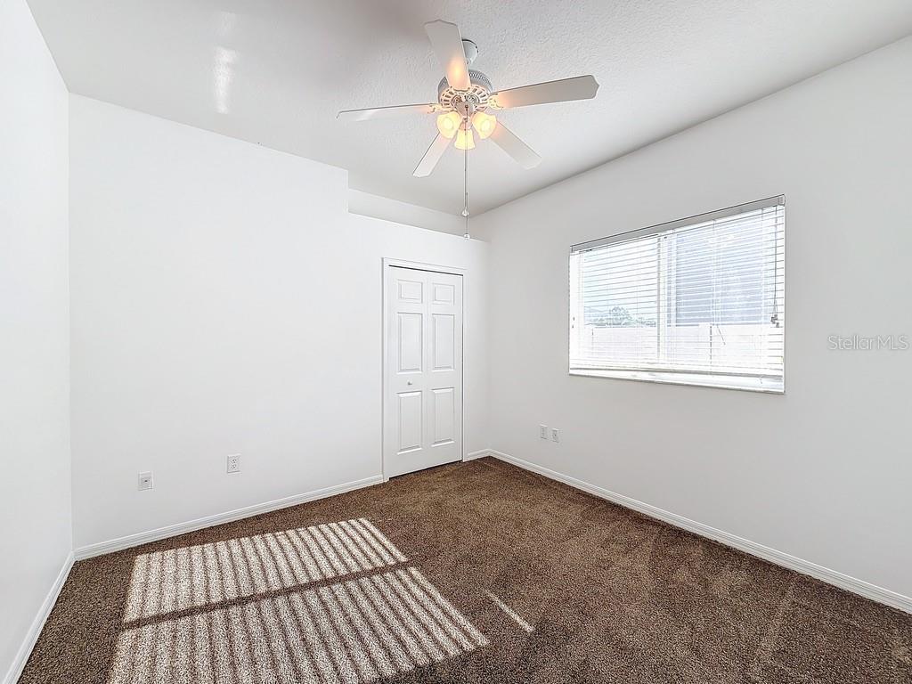 12926 CARLINGTON LN, RIVERVIEW, FL, 33579