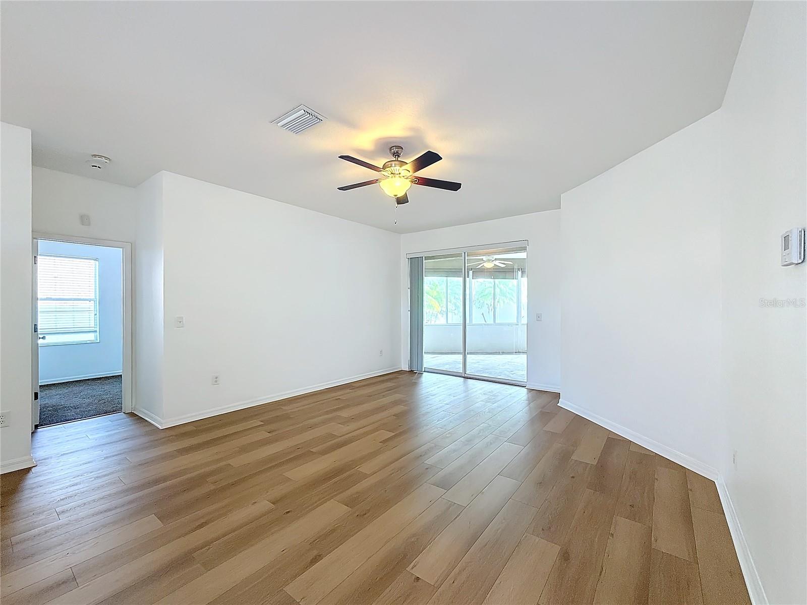 12926 CARLINGTON LN, RIVERVIEW, FL, 33579