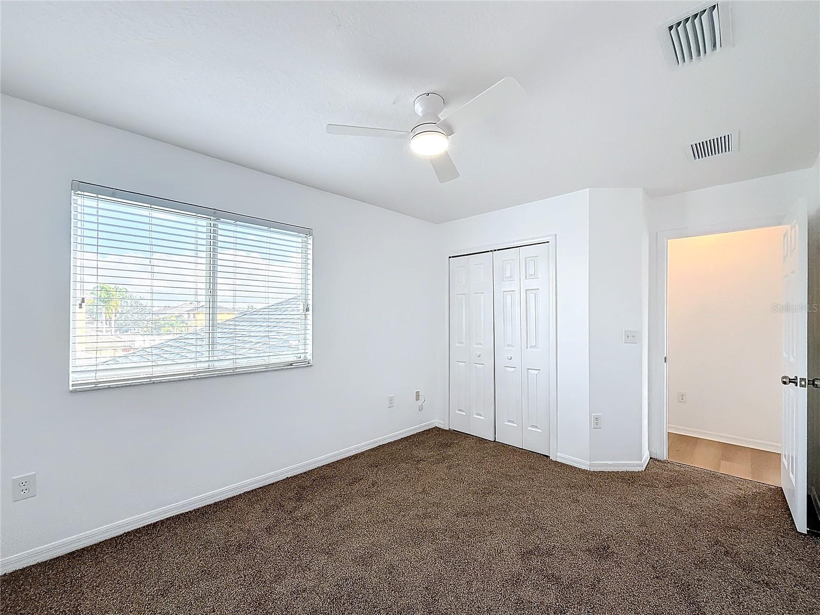 12926 CARLINGTON LN, RIVERVIEW, FL, 33579