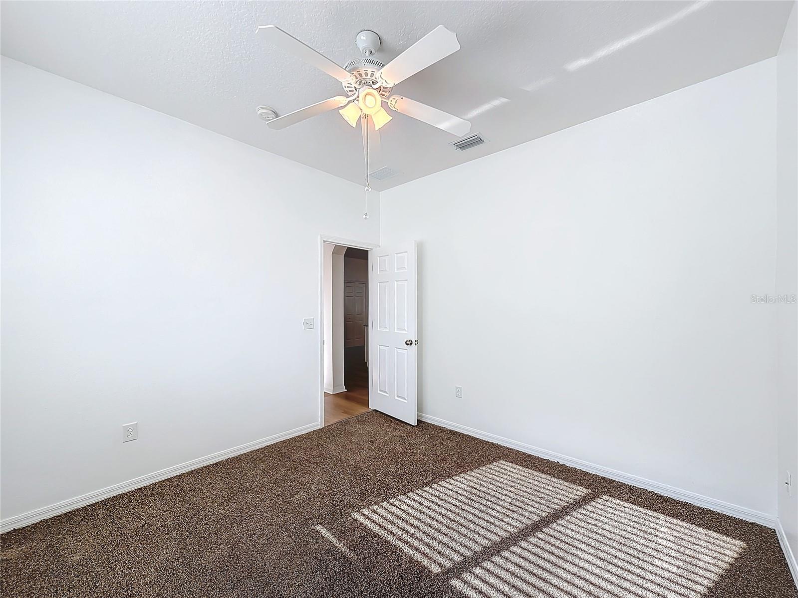 12926 CARLINGTON LN, RIVERVIEW, FL, 33579
