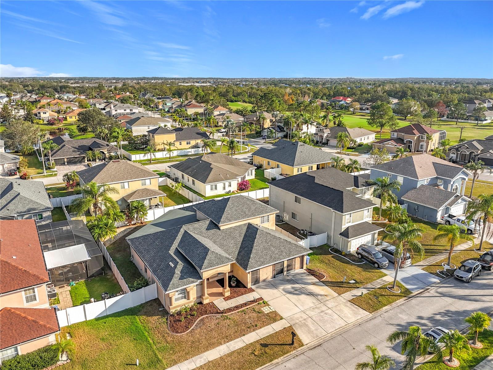 12926 CARLINGTON LN, RIVERVIEW, FL, 33579