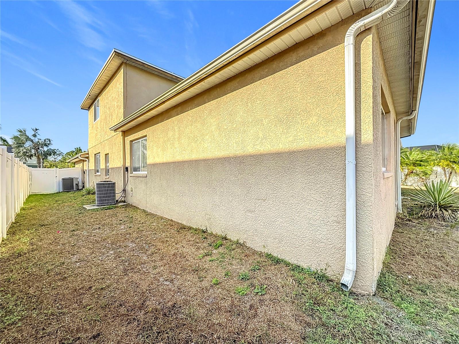 12926 CARLINGTON LN, RIVERVIEW, FL, 33579