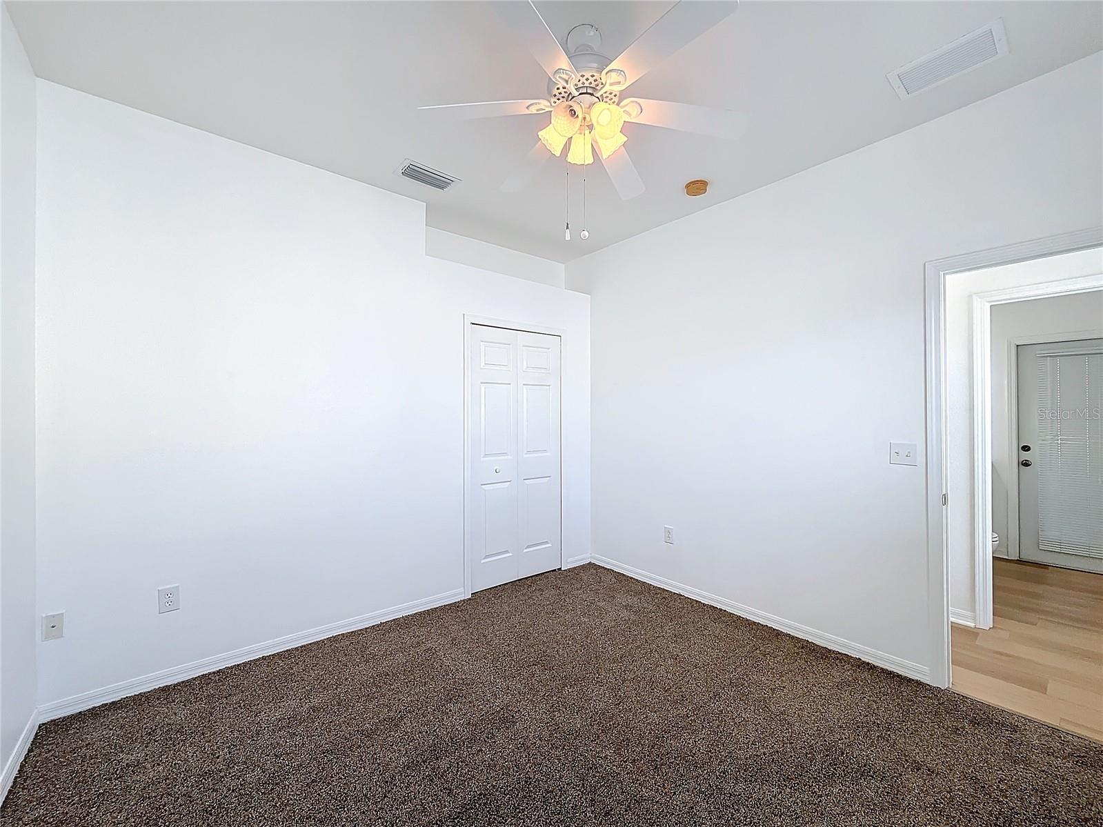 12926 CARLINGTON LN, RIVERVIEW, FL, 33579