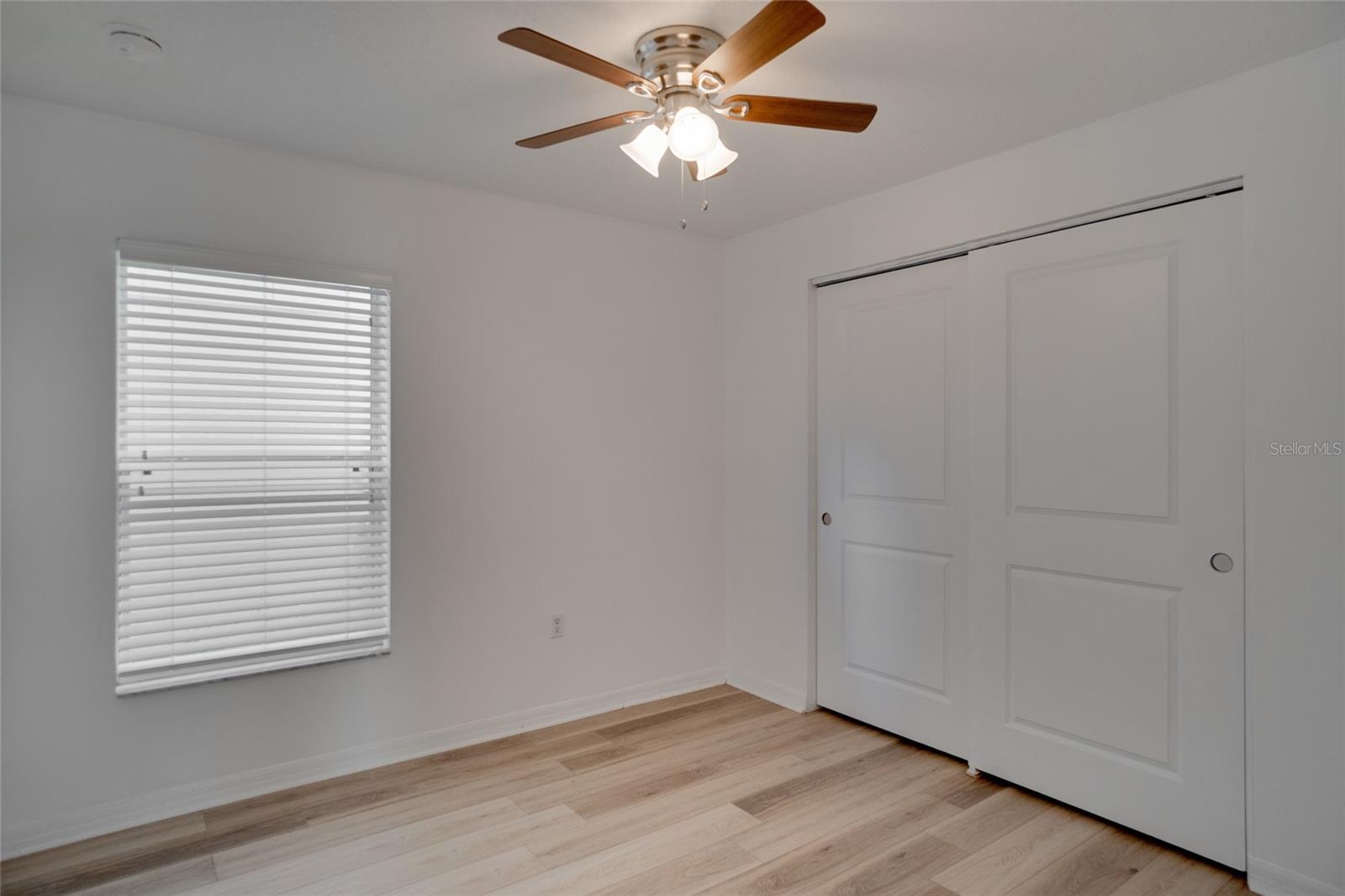 12755 OULTON CIR, ORLANDO, FL, 32832