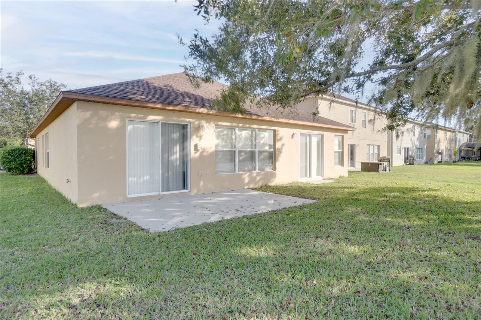 12755 OULTON CIR, ORLANDO, FL, 32832