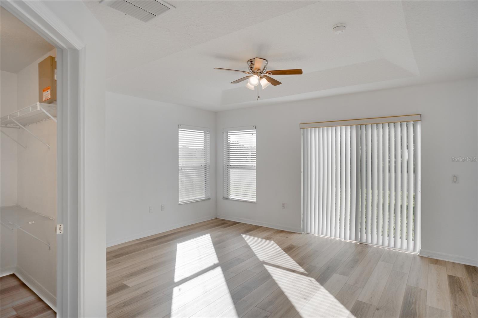 12755 OULTON CIR, ORLANDO, FL, 32832