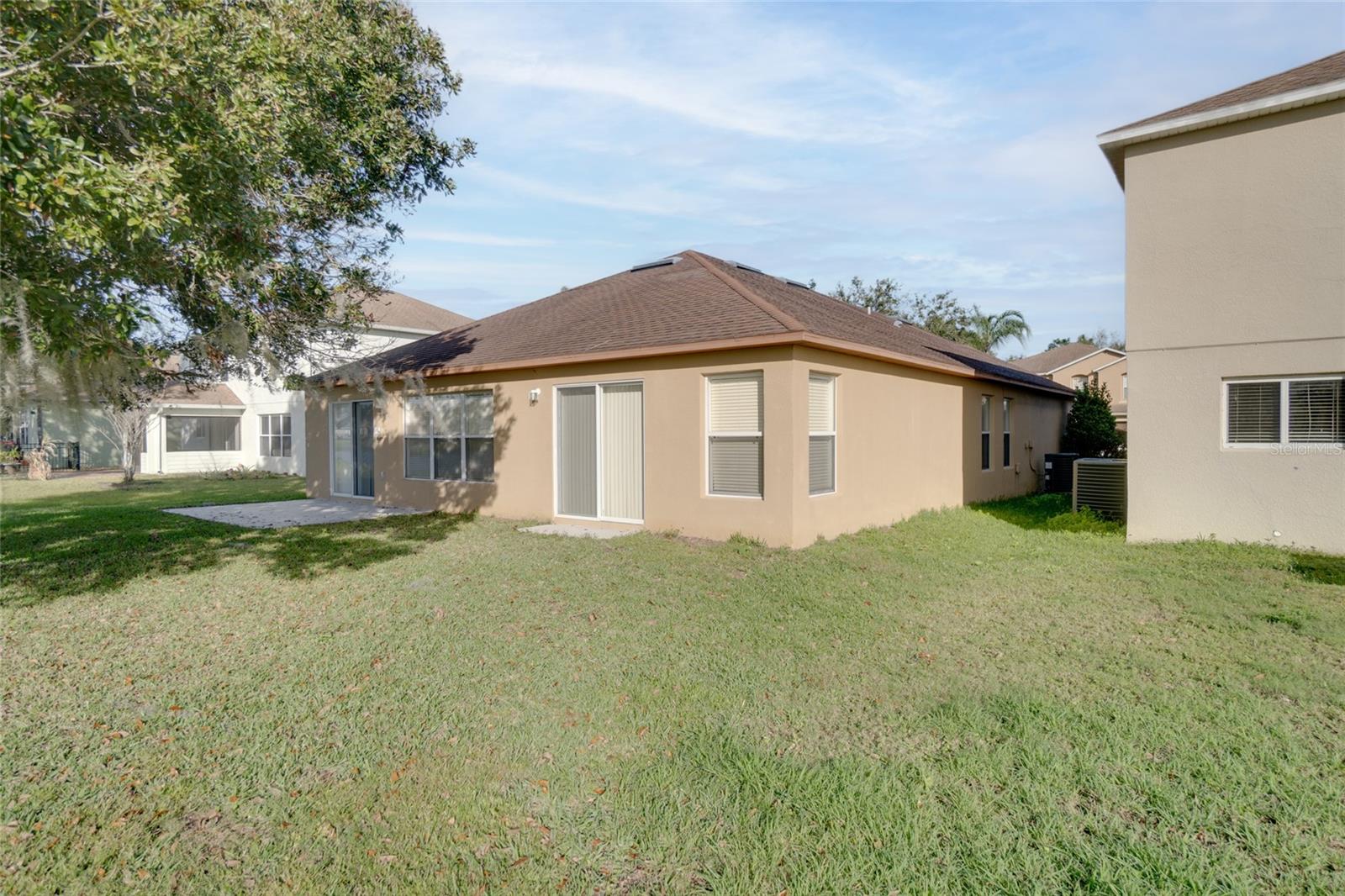 12755 OULTON CIR, ORLANDO, FL, 32832