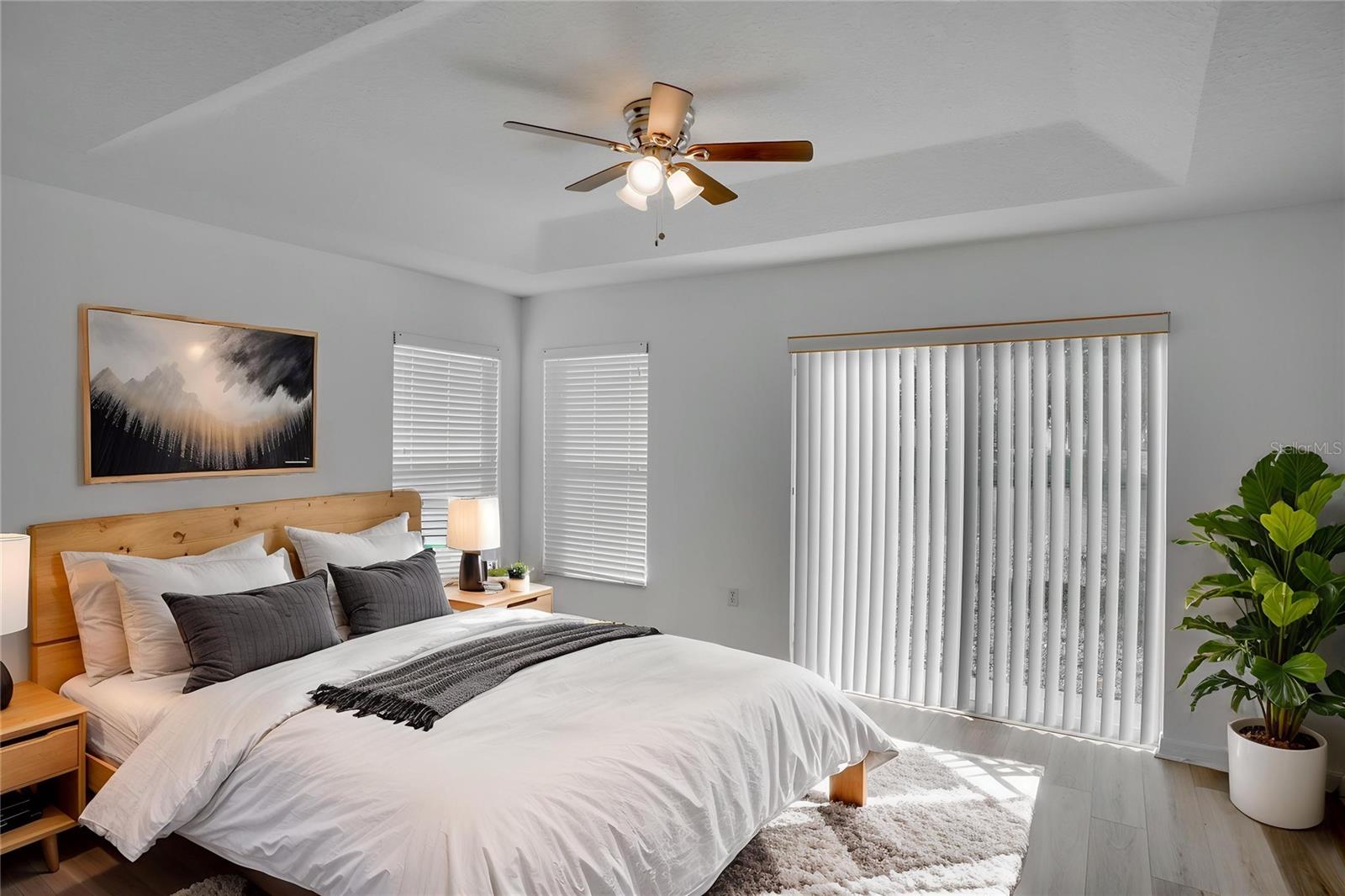 12755 OULTON CIR, ORLANDO, FL, 32832