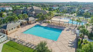 12755 OULTON CIR, ORLANDO, FL, 32832