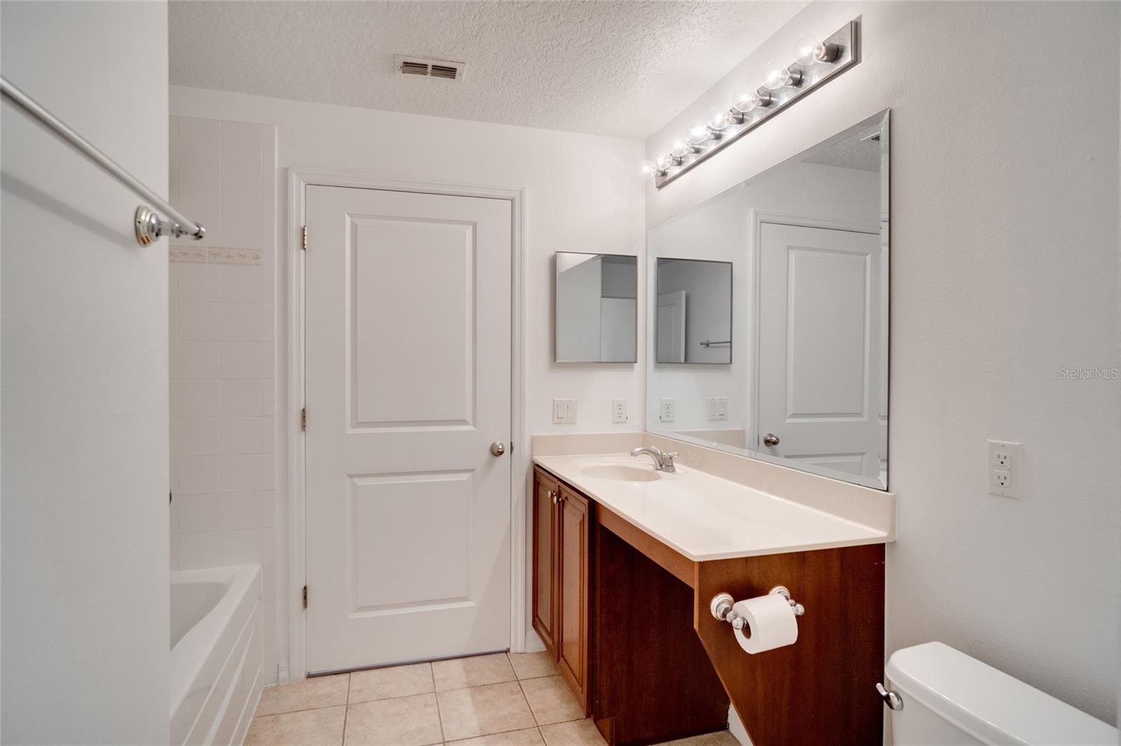 12755 OULTON CIR, ORLANDO, FL, 32832