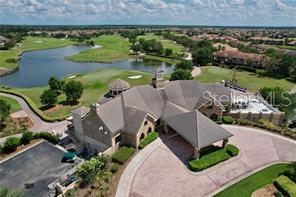 12755 OULTON CIR, ORLANDO, FL, 32832