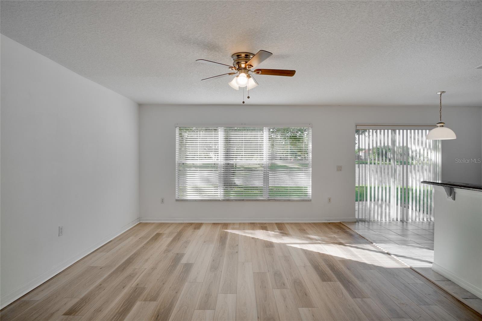 12755 OULTON CIR, ORLANDO, FL, 32832