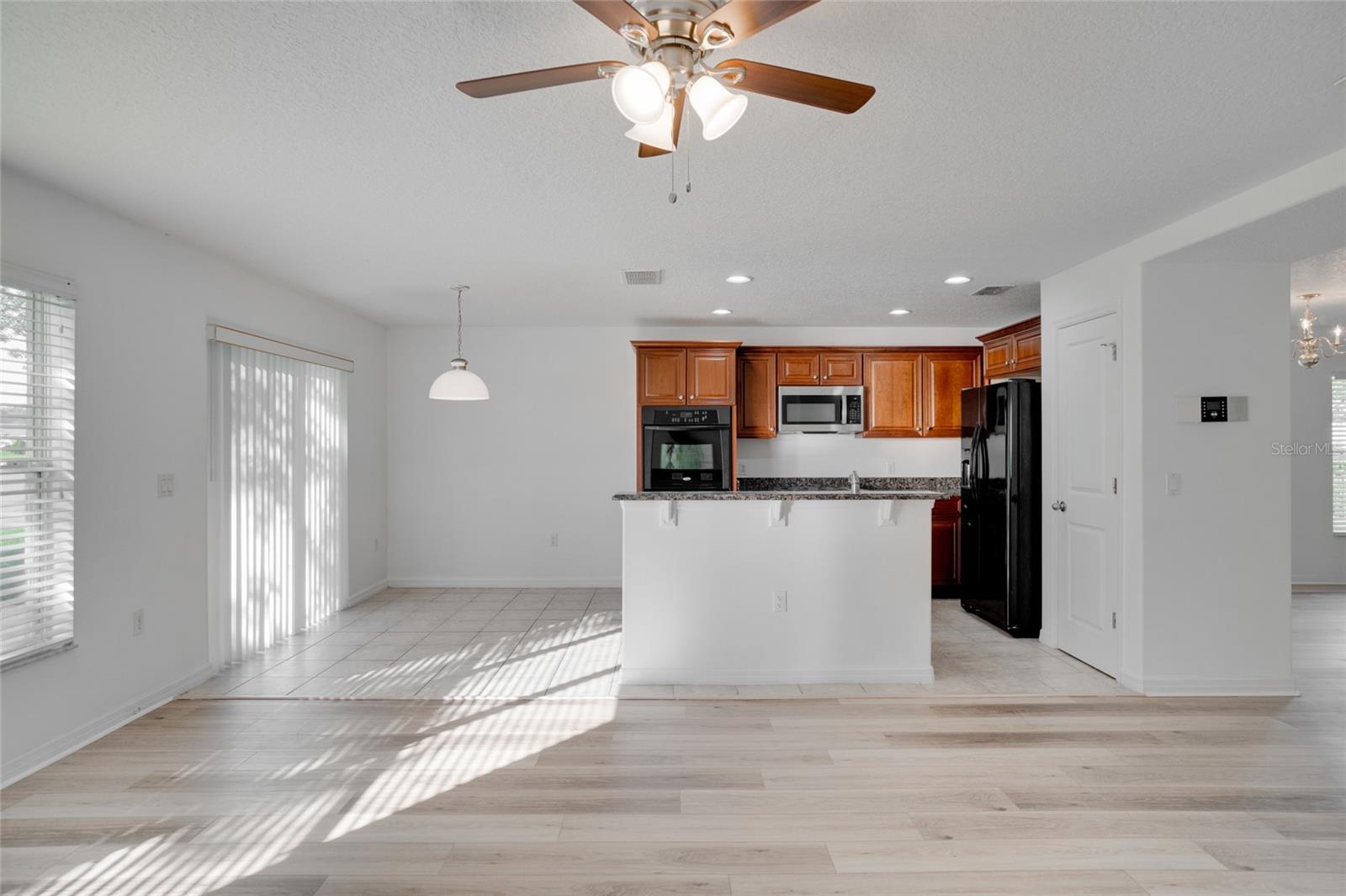 12755 OULTON CIR, ORLANDO, FL, 32832