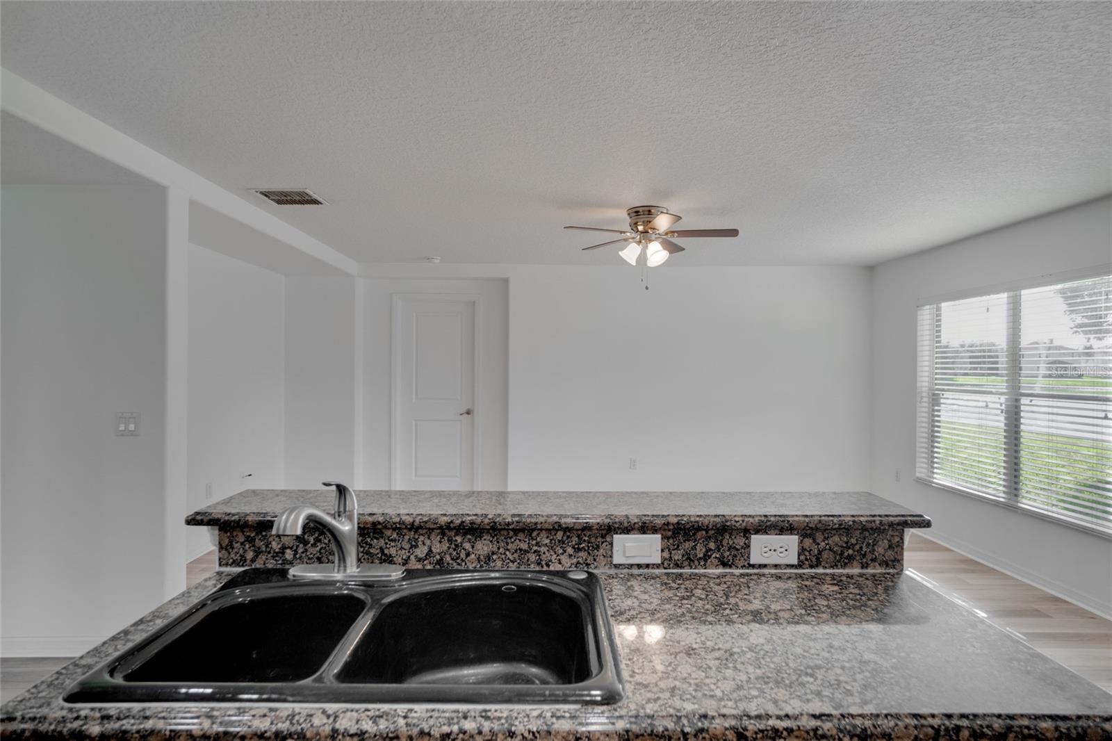 12755 OULTON CIR, ORLANDO, FL, 32832