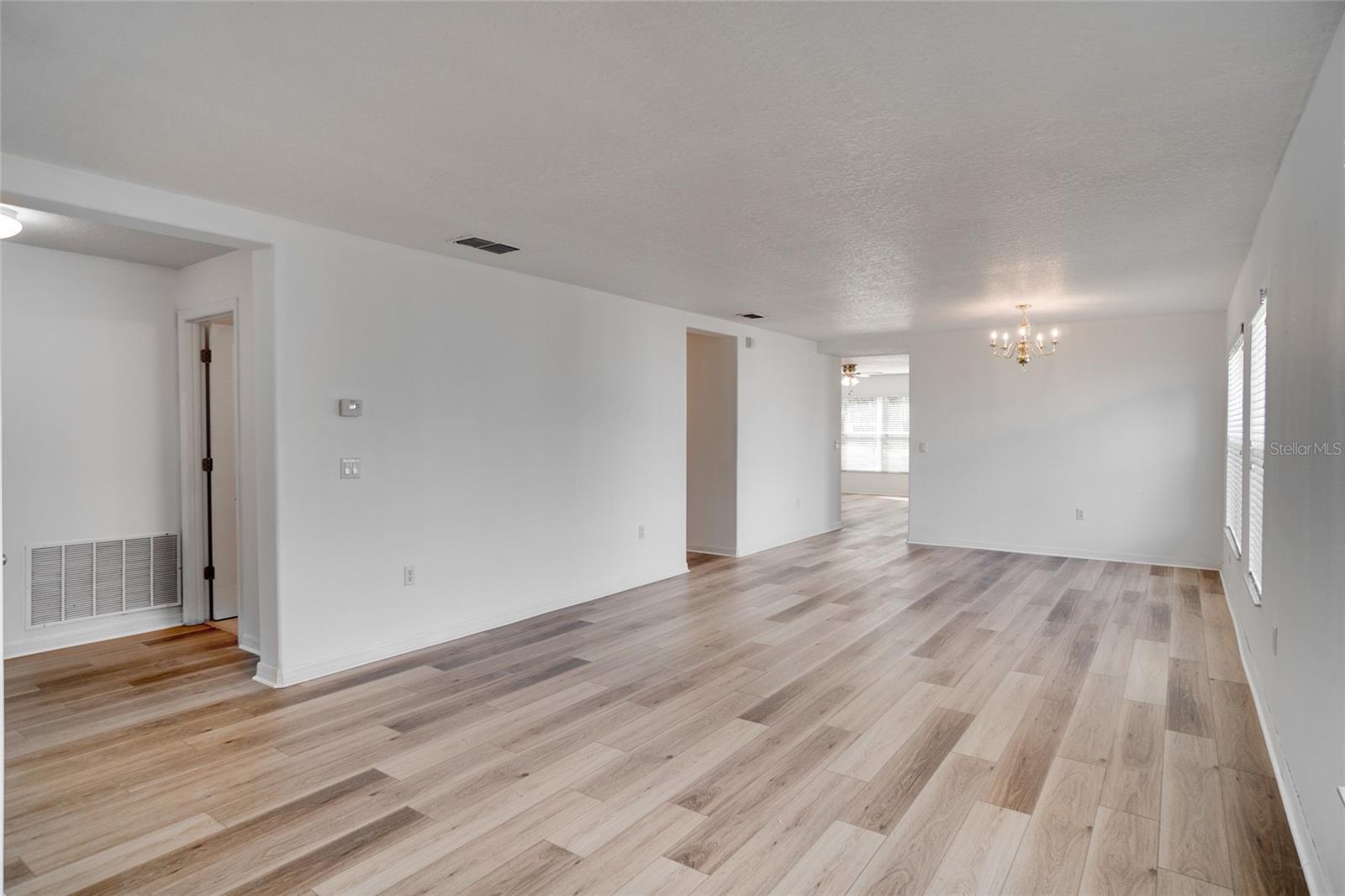 12755 OULTON CIR, ORLANDO, FL, 32832