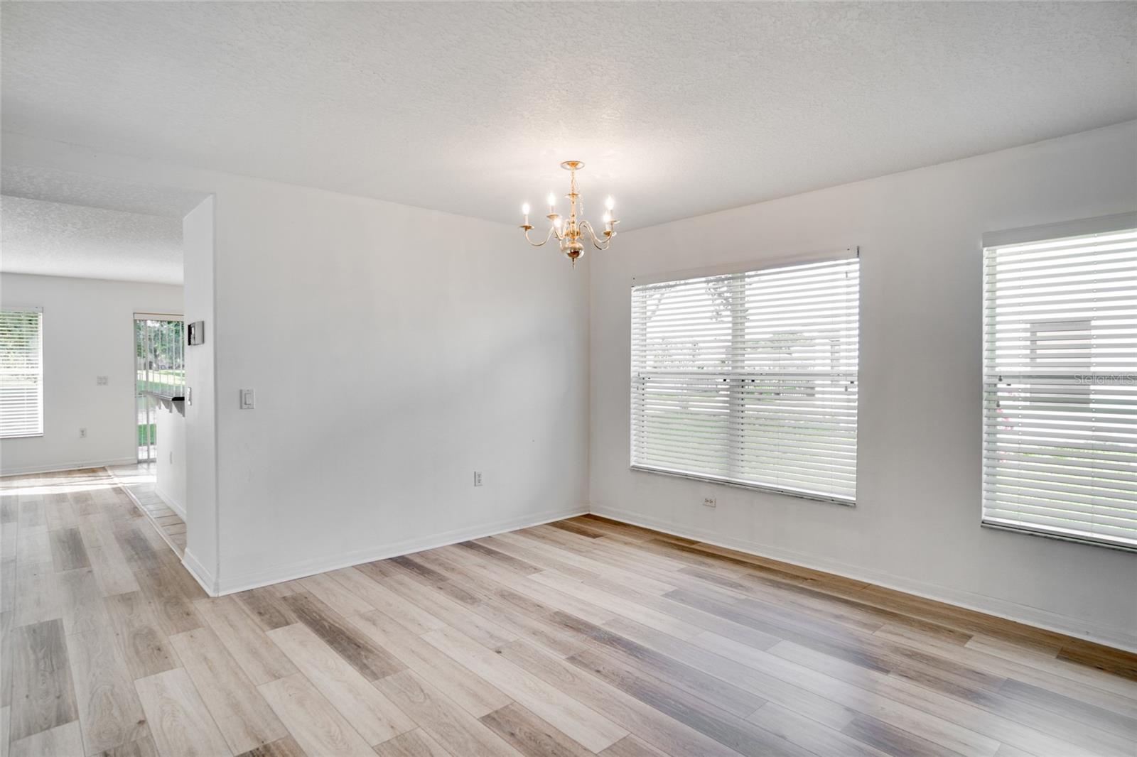 12755 OULTON CIR, ORLANDO, FL, 32832