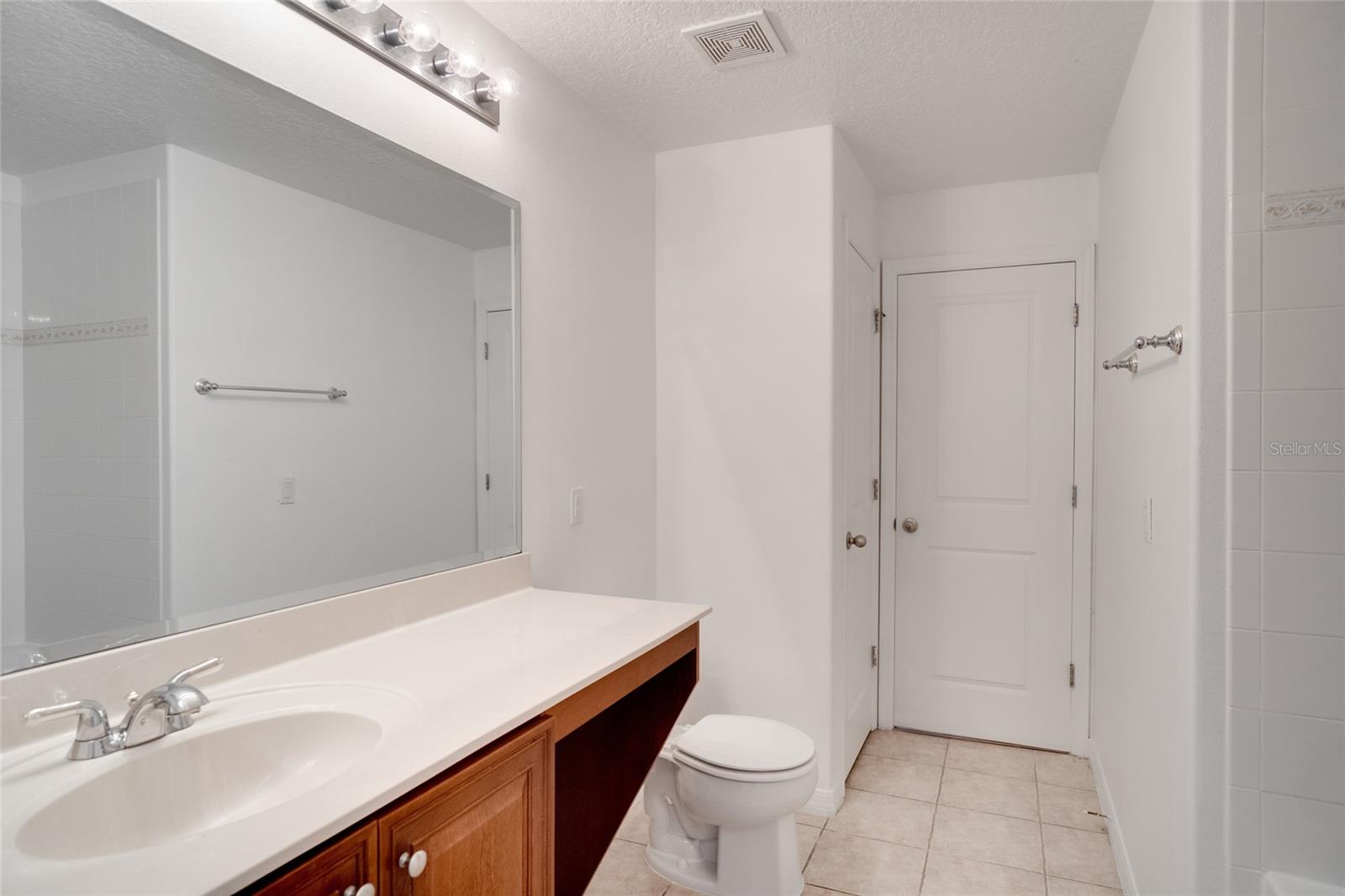 12755 OULTON CIR, ORLANDO, FL, 32832