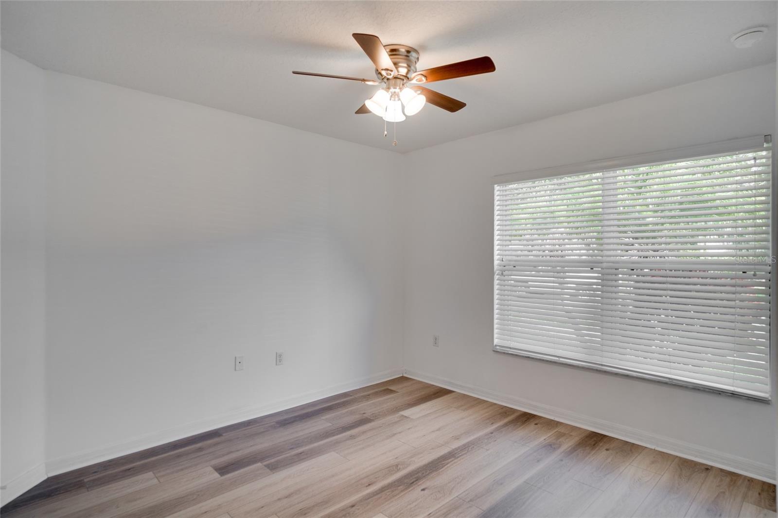 12755 OULTON CIR, ORLANDO, FL, 32832