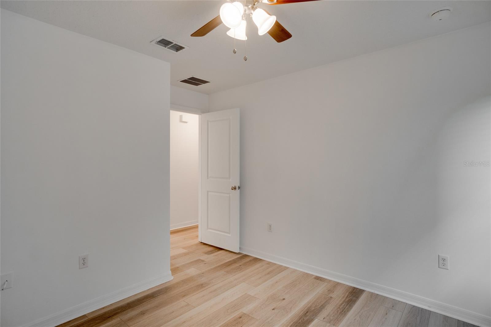 12755 OULTON CIR, ORLANDO, FL, 32832