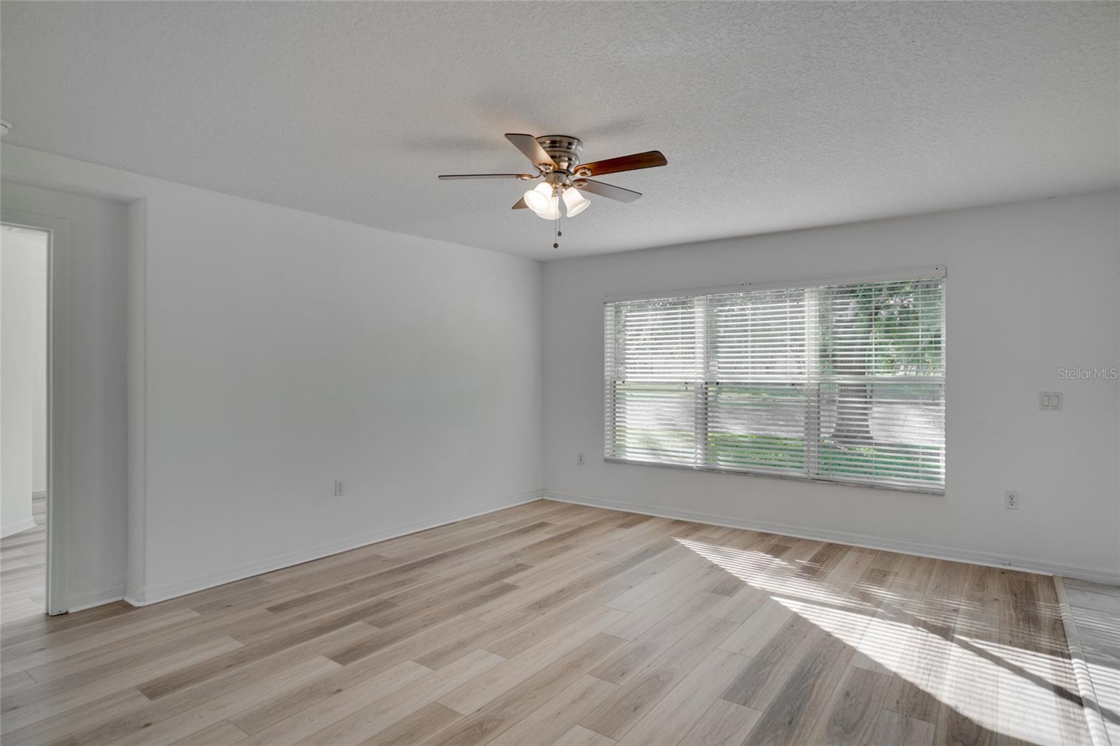 12755 OULTON CIR, ORLANDO, FL, 32832