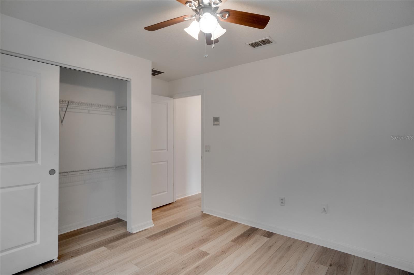 12755 OULTON CIR, ORLANDO, FL, 32832