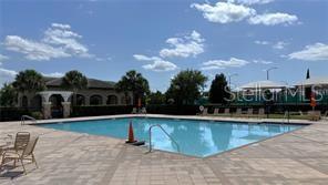 12755 OULTON CIR, ORLANDO, FL, 32832
