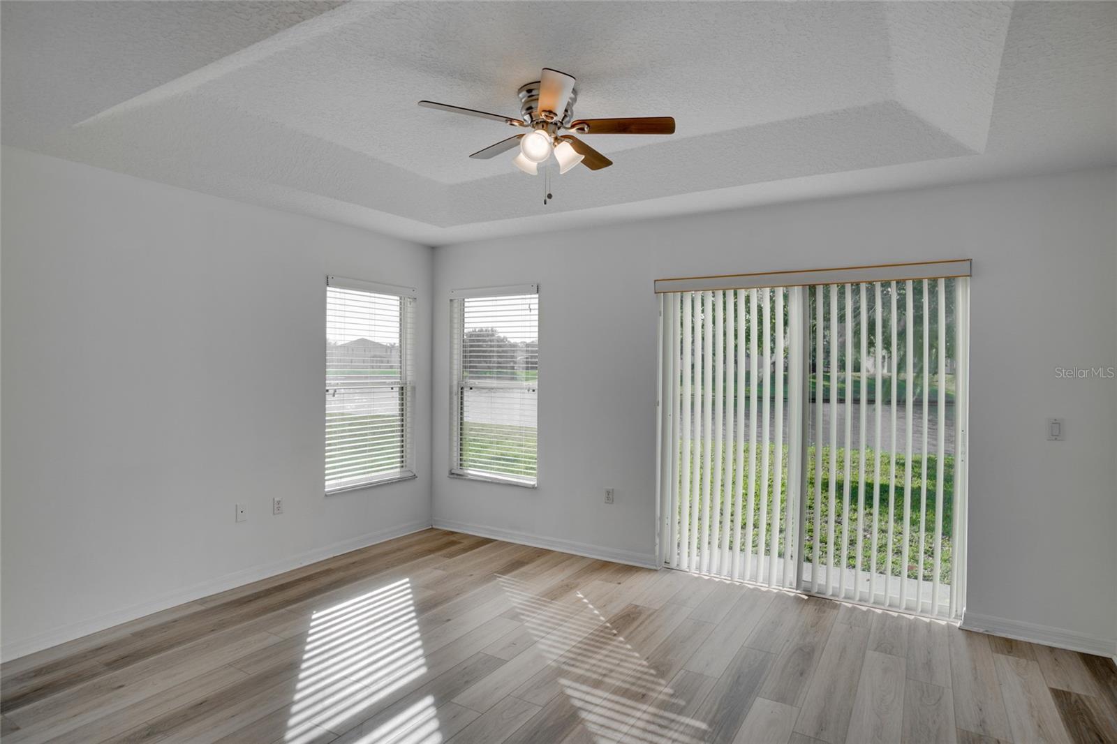 12755 OULTON CIR, ORLANDO, FL, 32832