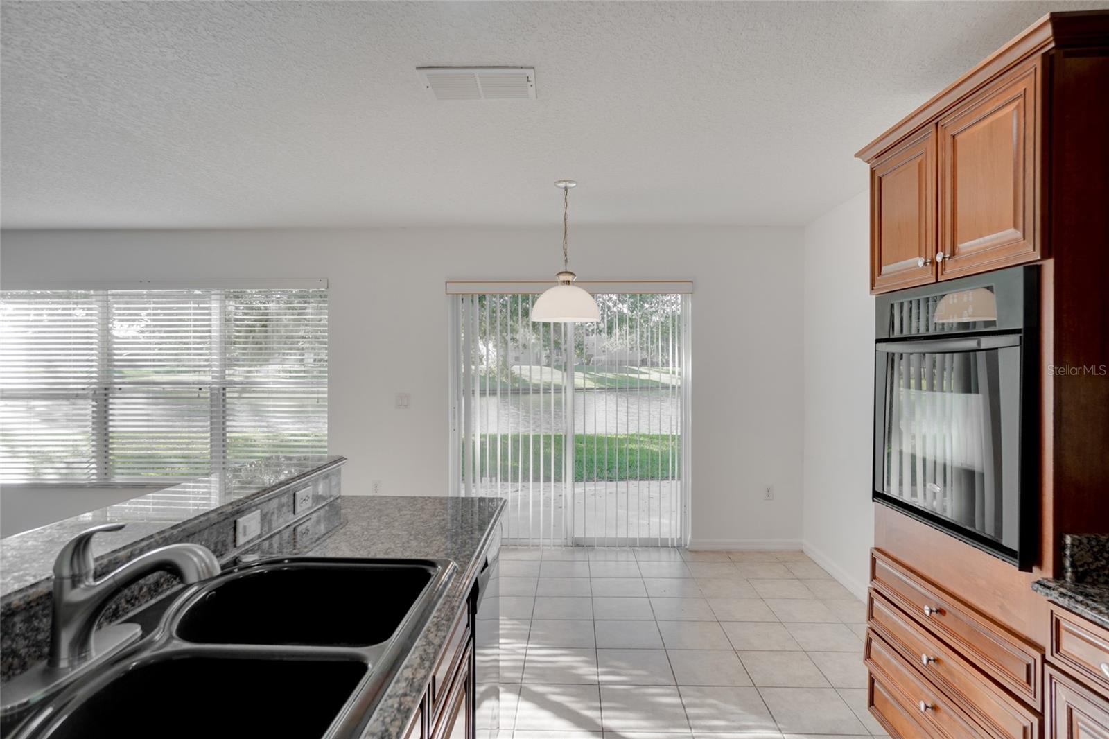 12755 OULTON CIR, ORLANDO, FL, 32832