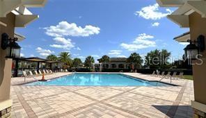 12755 OULTON CIR, ORLANDO, FL, 32832