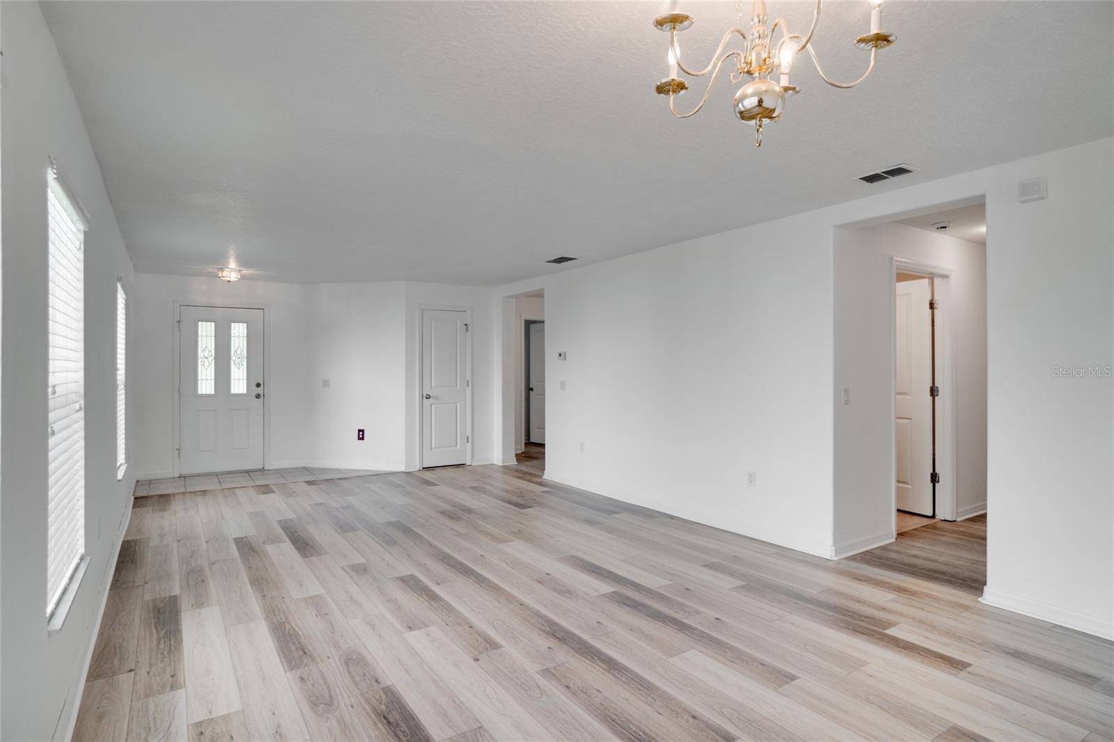 12755 OULTON CIR, ORLANDO, FL, 32832