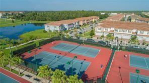 12755 OULTON CIR, ORLANDO, FL, 32832