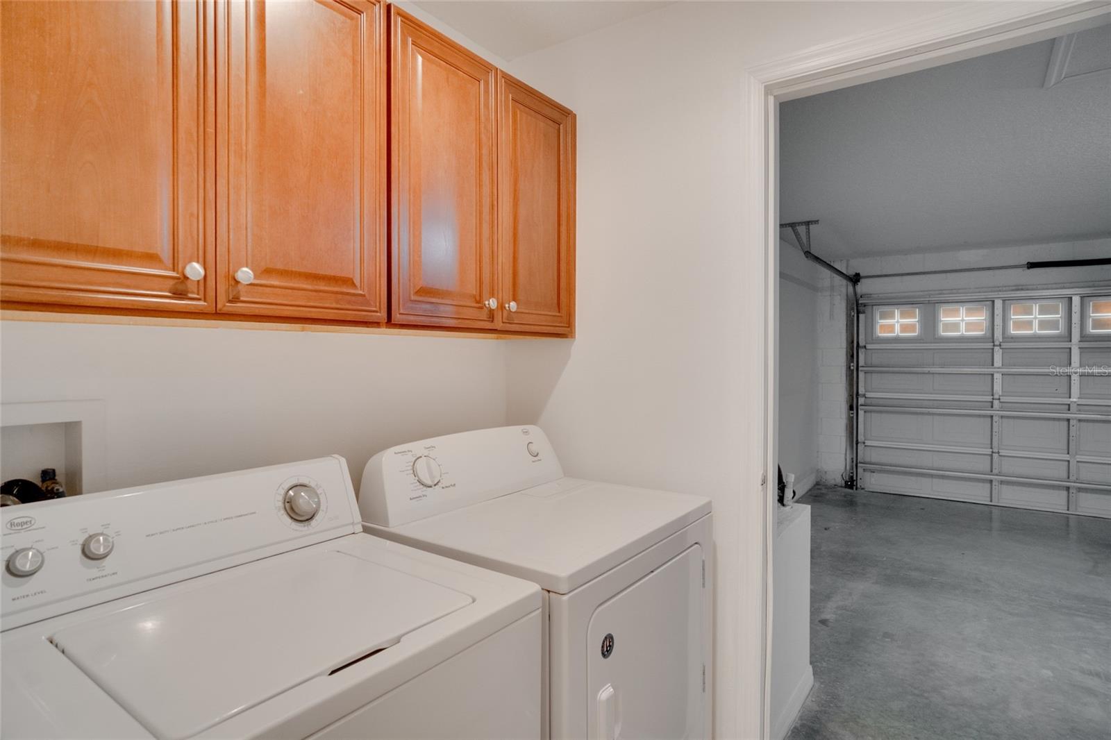 12755 OULTON CIR, ORLANDO, FL, 32832