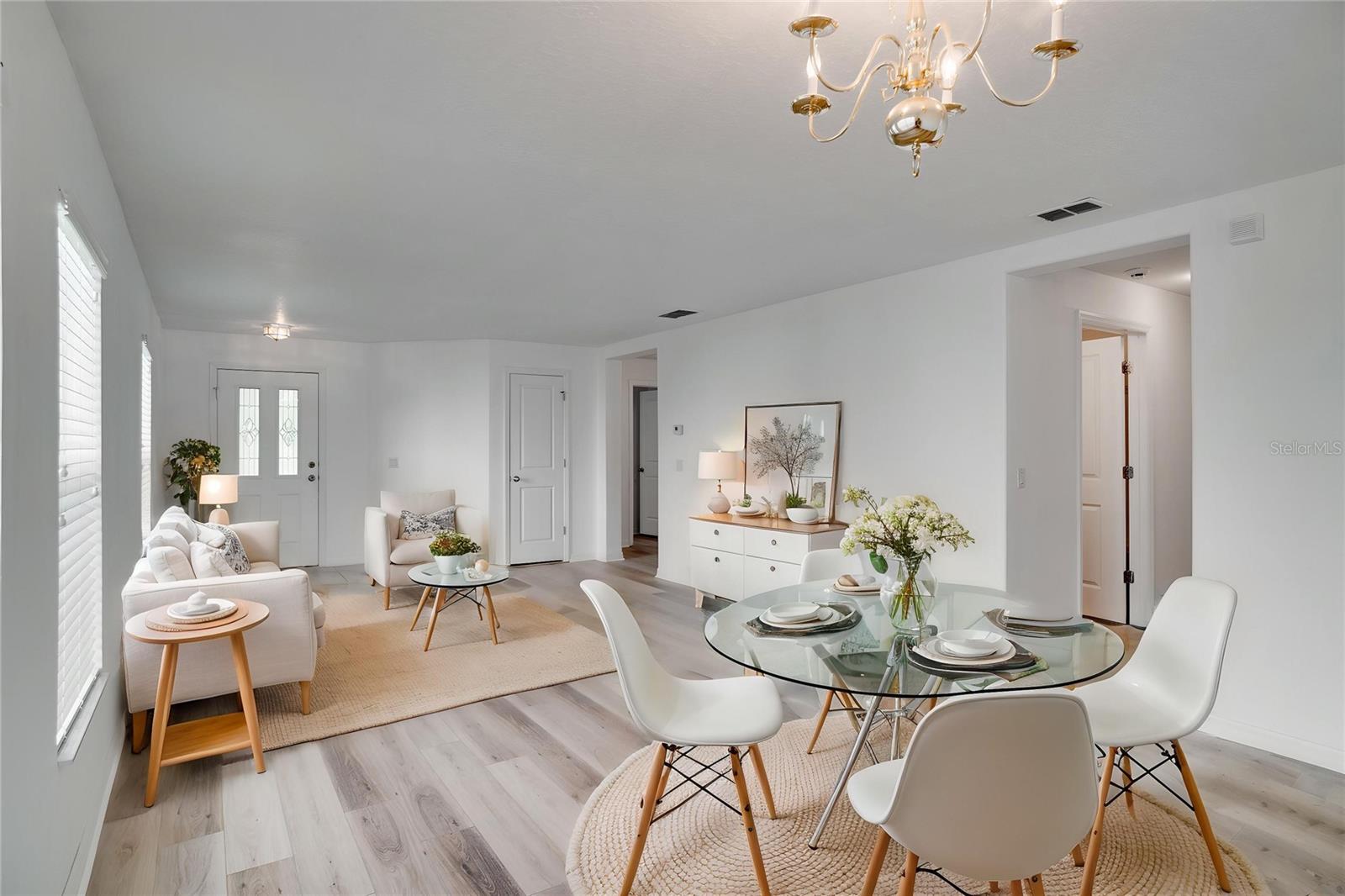 12755 OULTON CIR, ORLANDO, FL, 32832