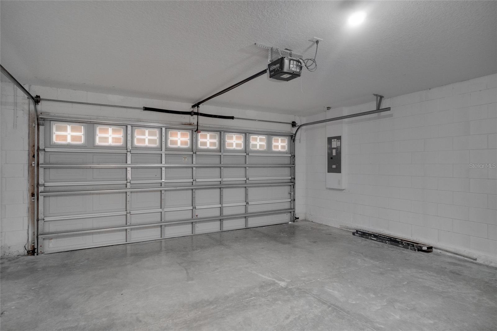 12755 OULTON CIR, ORLANDO, FL, 32832