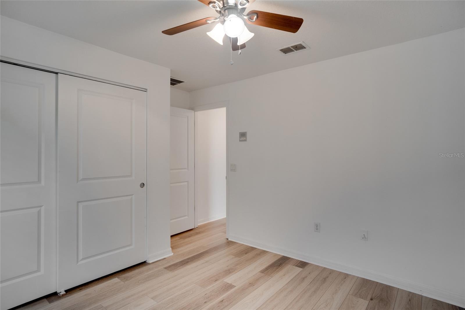 12755 OULTON CIR, ORLANDO, FL, 32832