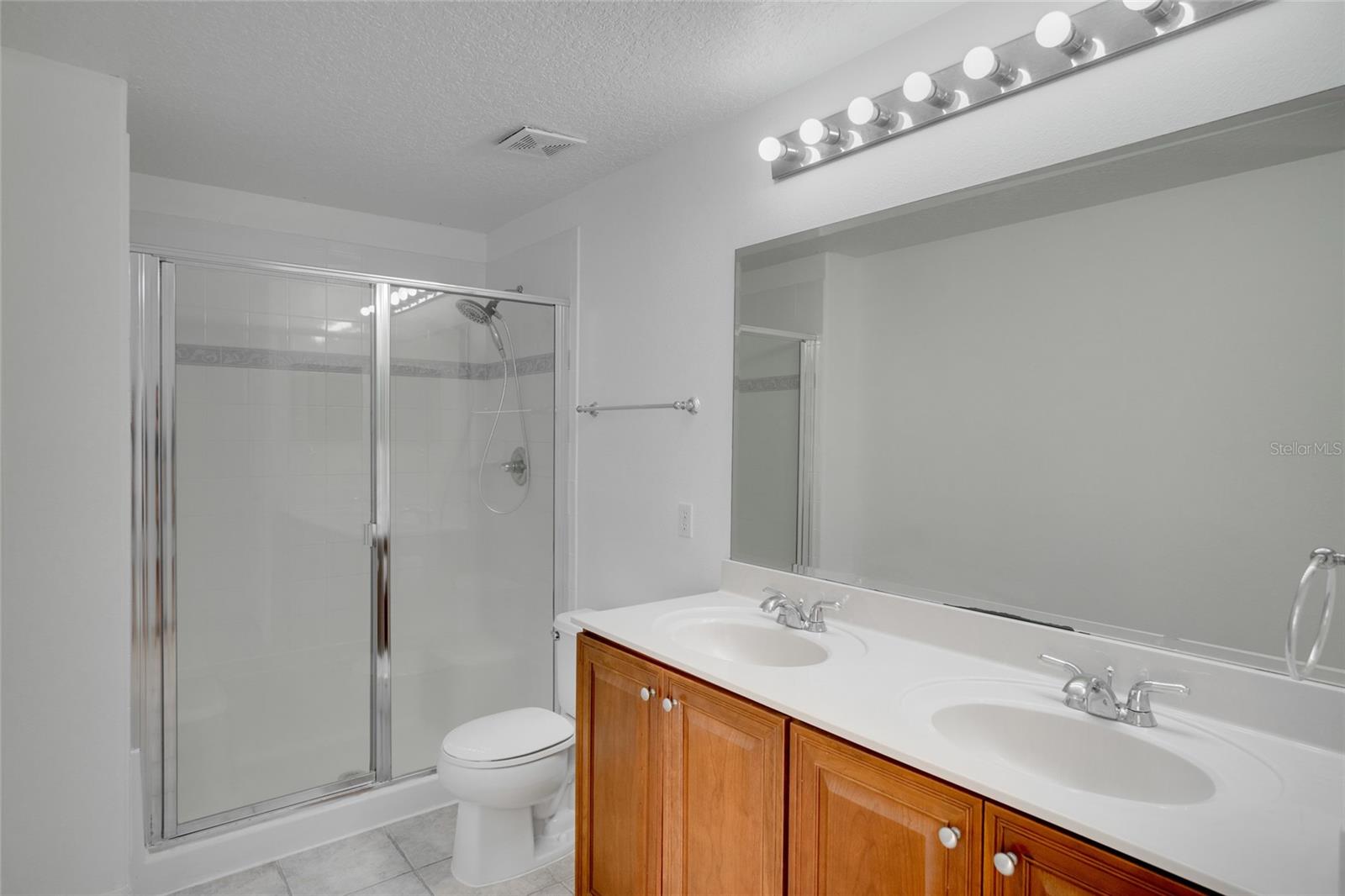 12755 OULTON CIR, ORLANDO, FL, 32832