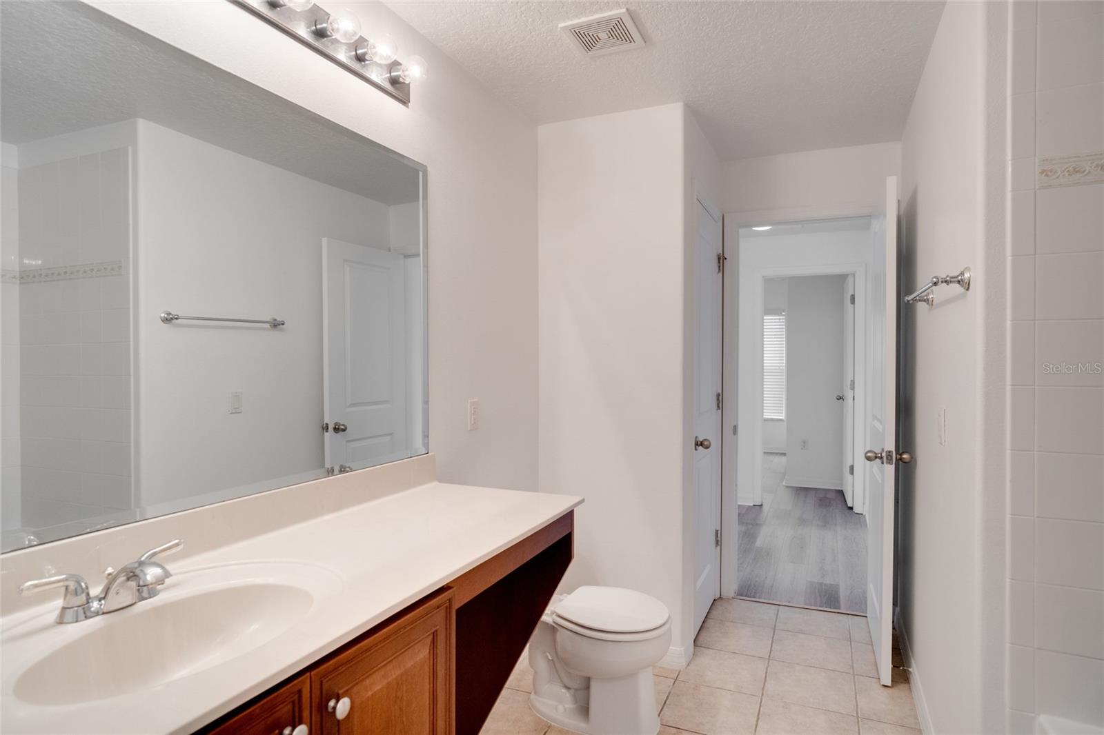 12755 OULTON CIR, ORLANDO, FL, 32832
