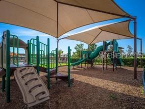 12755 OULTON CIR, ORLANDO, FL, 32832