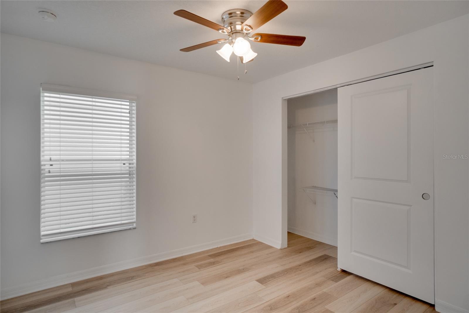 12755 OULTON CIR, ORLANDO, FL, 32832