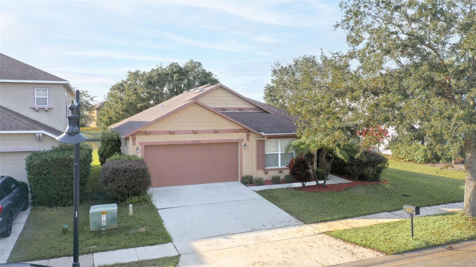 12755 OULTON CIR, ORLANDO, FL, 32832