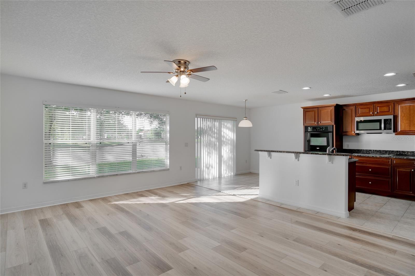 12755 OULTON CIR, ORLANDO, FL, 32832