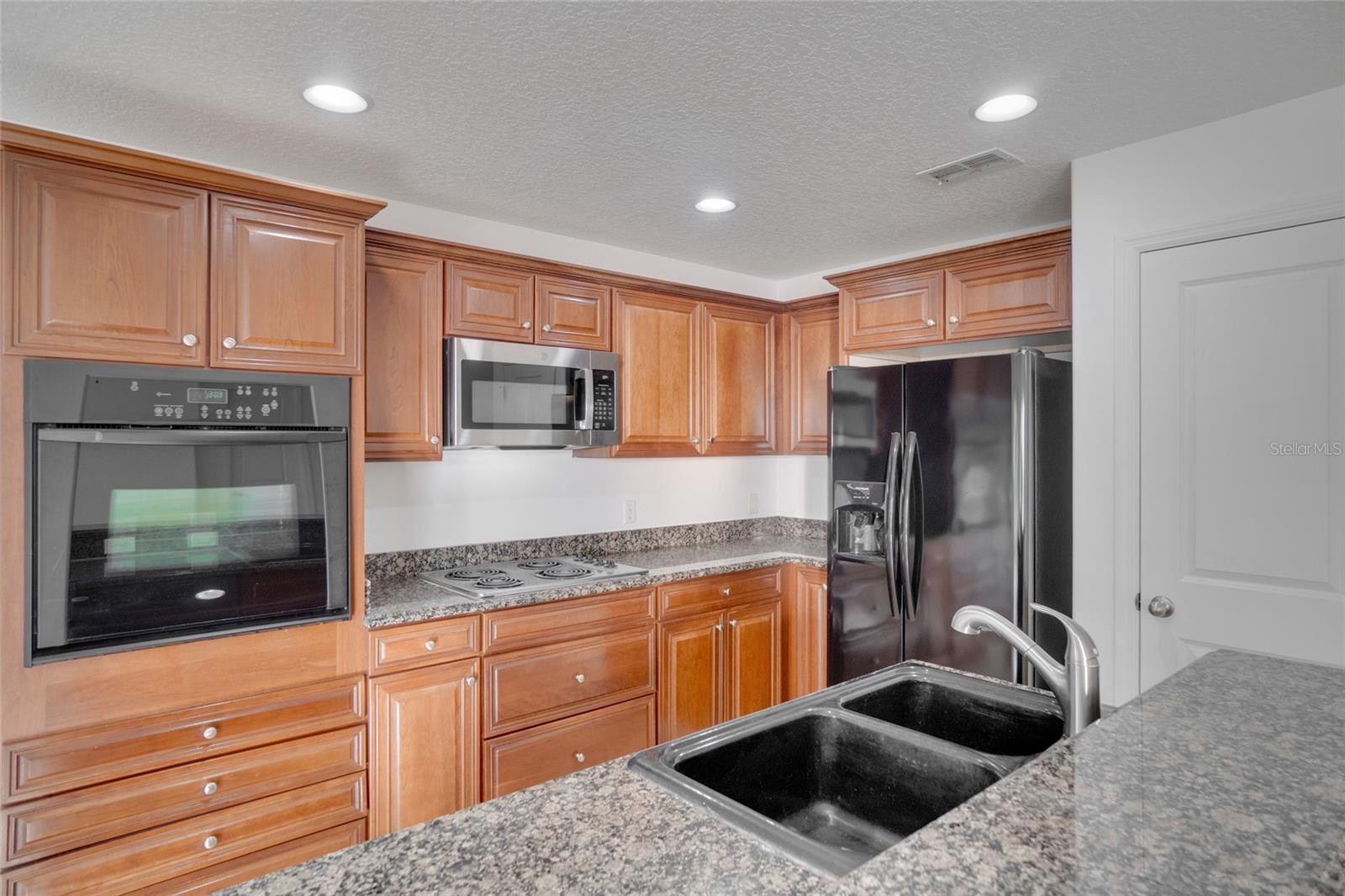 12755 OULTON CIR, ORLANDO, FL, 32832