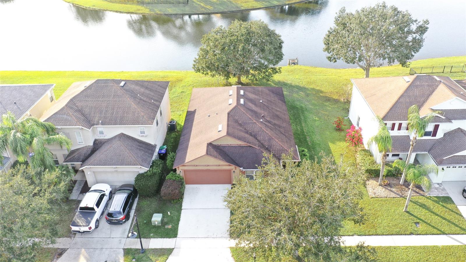 12755 OULTON CIR, ORLANDO, FL, 32832