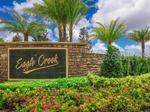 12755 OULTON CIR, ORLANDO, FL, 32832