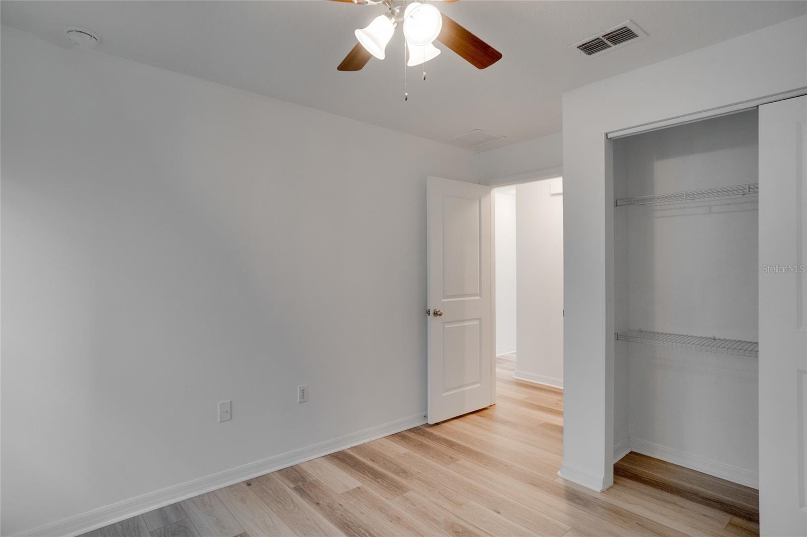 12755 OULTON CIR, ORLANDO, FL, 32832