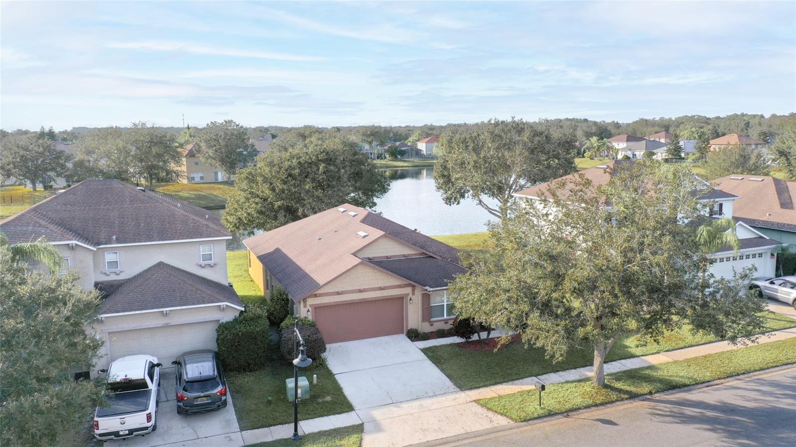 12755 OULTON CIR, ORLANDO, FL, 32832