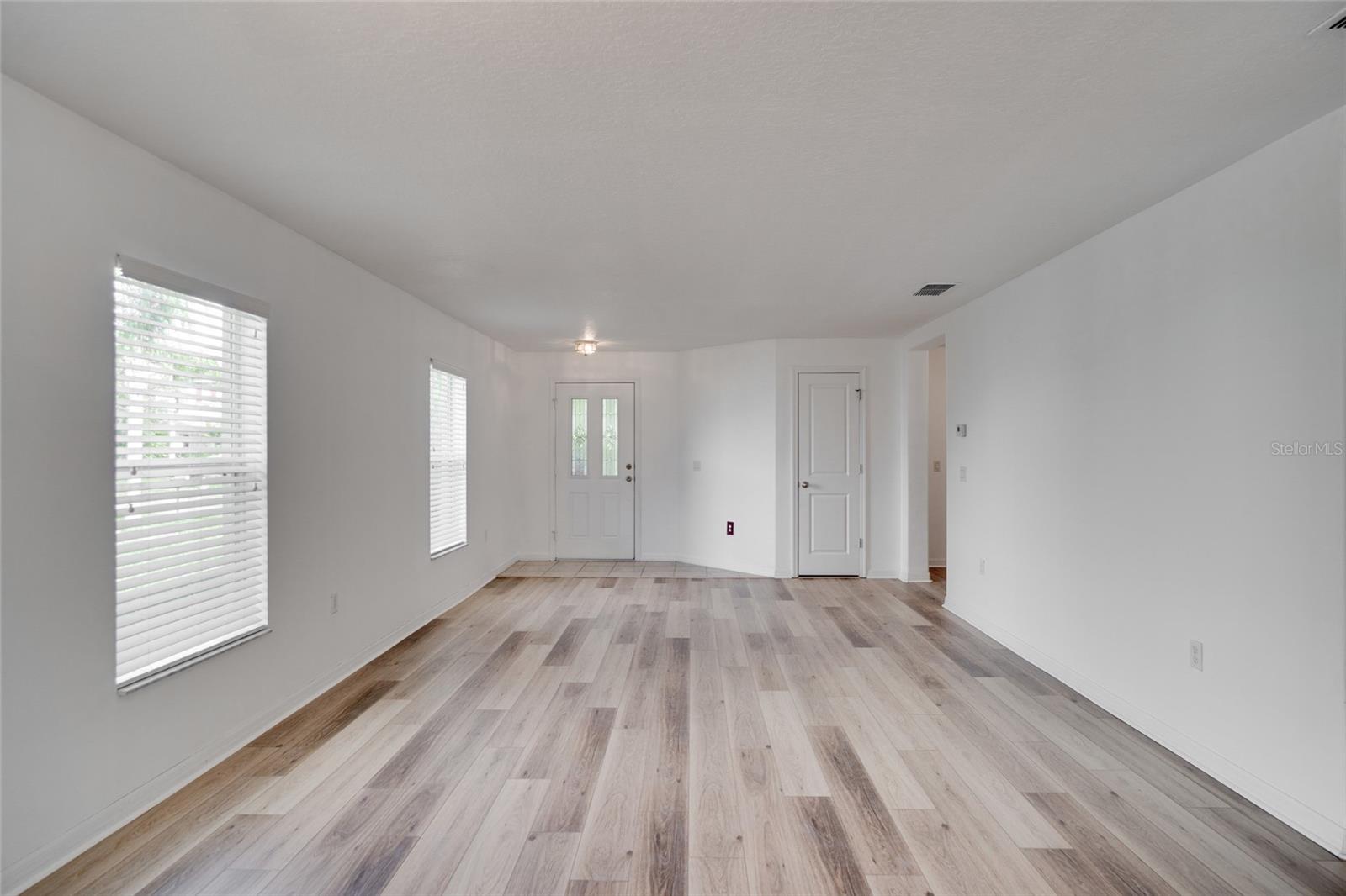 12755 OULTON CIR, ORLANDO, FL, 32832