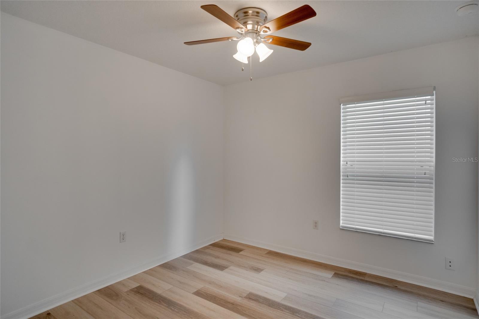 12755 OULTON CIR, ORLANDO, FL, 32832