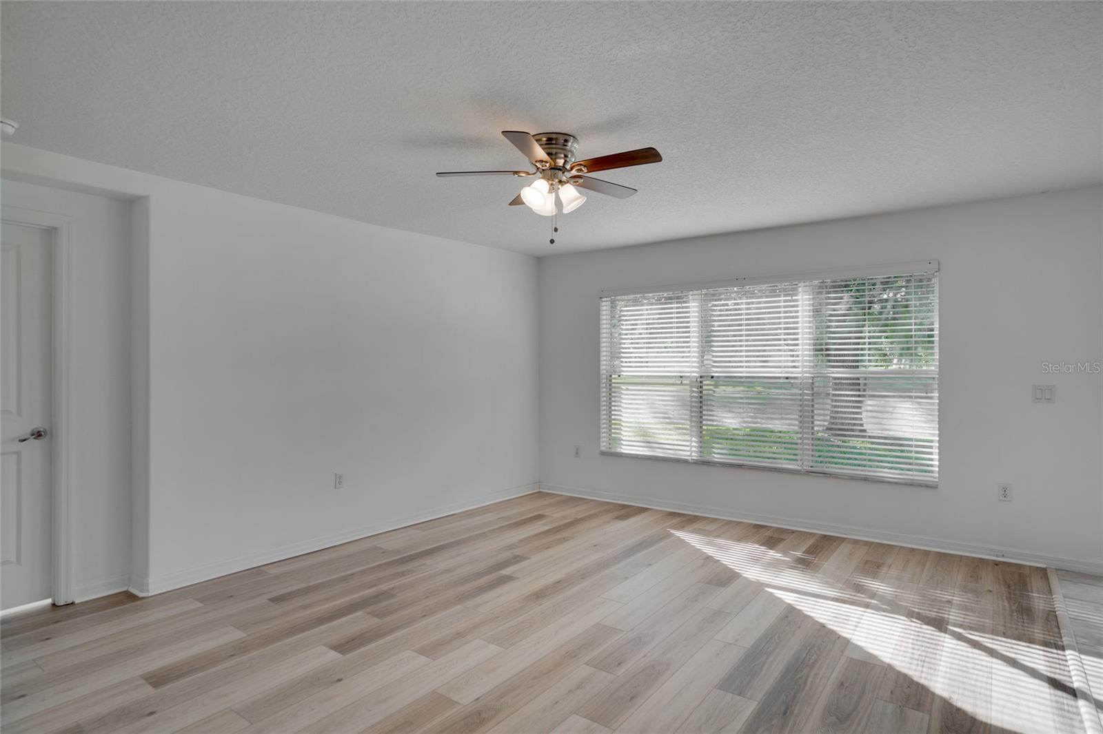 12755 OULTON CIR, ORLANDO, FL, 32832