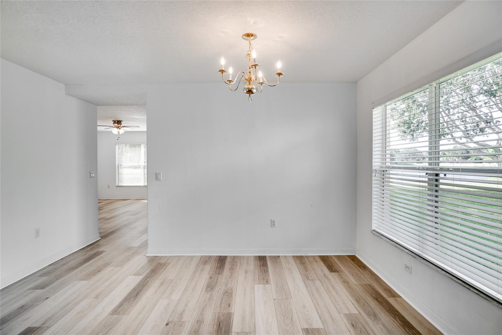 12755 OULTON CIR, ORLANDO, FL, 32832
